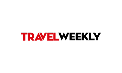 Travel Weekly appoints features & supplements editor